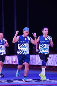 BIB: 
                            <button type="button" onclick="openModal(24090245)" class="btn btn-primary btn-sm float-right btn-popup" data-toggle="modal" data-target=".modal-high-quality">
                        <i class="fas fa-shopping-cart"></i> Add to Cart
                    </button>
                                            <button type="button" onclick="isThisMe(24090245, true)" class="btn btn-success btn-sm float-right btn-popup btn-isme hidden" data-toggle="tooltip" data-placement="bottom" title="นี่คือรูปของคุณใช่ไหม คลิกที่นี่เพื่อเอาเข้าอัลบั้ม">
                        <i class="fas fa-plus"></i> Add to album
                    </button>
                    <button type="button" onclick="isThisMe(24090245, false)" class="btn btn-warning btn-sm float-right btn-popup btn-isnotme hidden">
                        <i class="fas fa-ban"></i> Remove from album
                    </button>